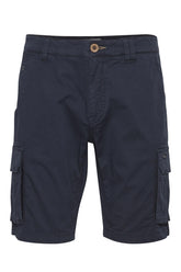 Bermuda court Blend poches Marine