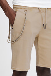 Short Blend Joog. Couleur Sable