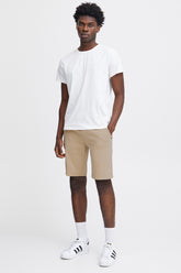 Short Blend Joog. Couleur Sable