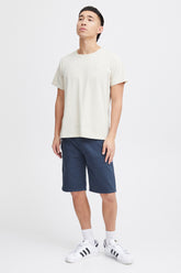 Short Blend Joog. Couleur Bleu