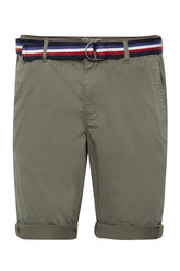 Short FQ1924 Chino Kaki