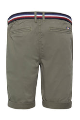 Short FQ1924 Chino Kaki