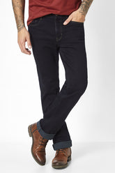 Jeans Paddock's Ranger Dark Bleu