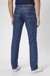Jeans Paddock 's Ranger Pipe Light Denim