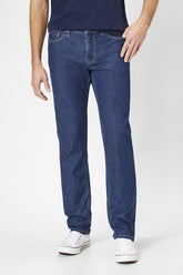 Jeans Paddock 's Ranger Pipe Light Denim