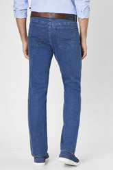 Jeans Paddocks Ranger Light Blue Stone