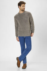 Jeans Paddock's Ranger  Medium Blue Stone