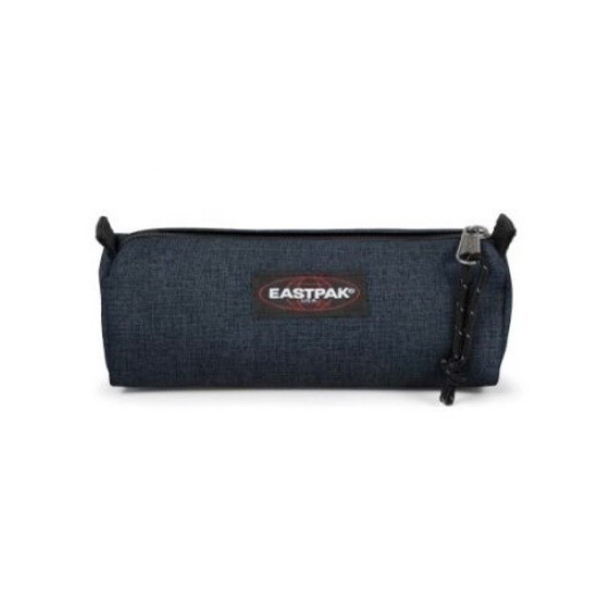 Trousse eastpak 3 clearance compartiments