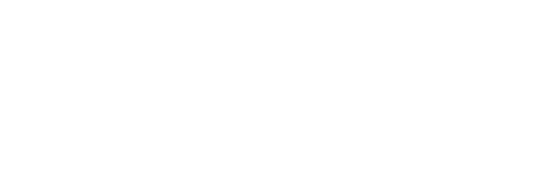 Jeans and deals co