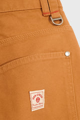 Pantalon de travail Iron & Resin