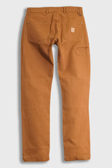 Pantalon de travail Iron & Resin
