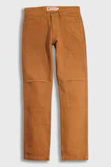 Pantalon de travail Iron & Resin