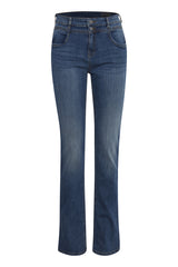 Jeans Fransa Zomal