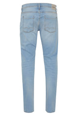 Jean's Blend Twister Light Blue