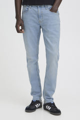 Jean's Blend Twister Light Blue