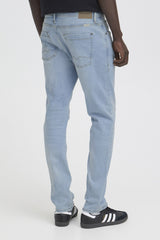 Jean's Blend Twister Light Blue