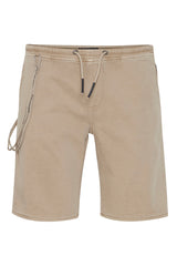 Short Blend Joog. Couleur Sable