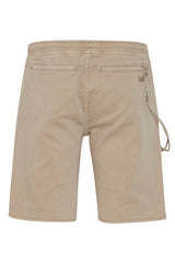 Short Blend Joog. Couleur Sable