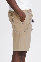Short Blend Joog. Couleur Sable