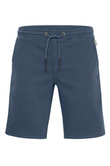 Short Blend Joog. Couleur Bleu