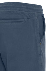 Short Blend Joog. Couleur Bleu