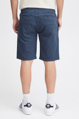 Short Blend Joog. Couleur Bleu