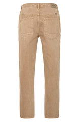Jean's Blend Hurricane Beige