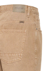 Jean's Blend Hurricane Beige
