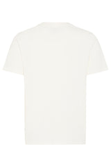 Tee-Shirt M/C Blend Funny DJ