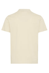 Polo M/C Blend Heskild Beige