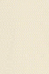 Polo M/C Blend Heskild Beige