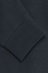 Polo M/L Blend Navy