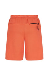 Short Chino Paddock's Orange