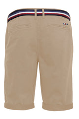 Short FQ1924 Chino Beige