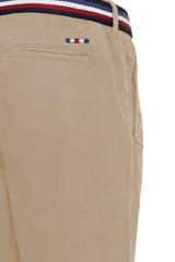 Short FQ1924 Chino Beige