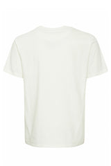 Tee-Shirt FQ1924 M/C Tom Blanc