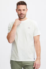 Tee-Shirt FQ1924 M/C Tom Blanc