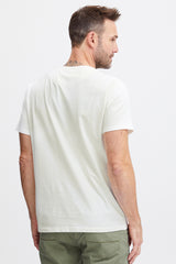 Tee-Shirt FQ1924 M/C Tom Blanc