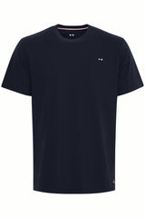 Tee shirt FQ1924 M/C Marine