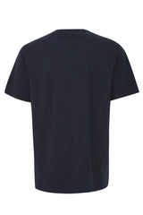 Tee-Shirt FQ 1924 M/C Nautical