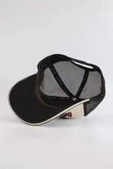 Casquette Daytona Trucker Madison OFF WHITE