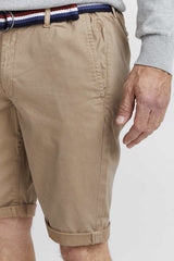 Short FQ1924 Chino Beige