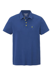 Polo Paddock's Lagon