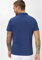 Polo Paddock's Lagon