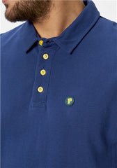 Polo Paddock's Lagon