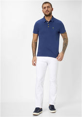 Polo Paddock's Lagon
