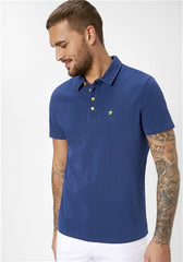 Polo Paddock's Lagon