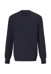 Pull Paddock's Col Rond Marine