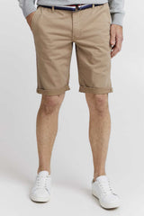 Short FQ1924 Chino Beige
