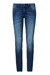 Jeans Femme Paddocks Lucy Blue Dark